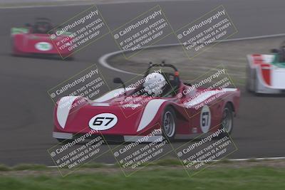 media/Jan-17-2026-CalClub SCCA (Sat) [[6b87d8fe28]]/Qual 1/Turn 3/